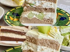 -LuluCake·路鹿蛋糕