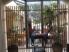 -食膳公园包子铺(烈士公园店)