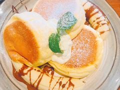 -UPPER KITCHEN(延安路店)