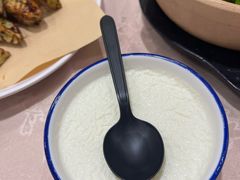 顺德双皮奶-有记家厨(后龙西街店)