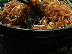 -老海陵·泰州菜(图书馆店)