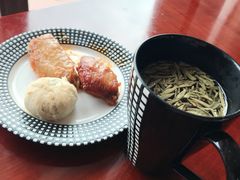 -天悦阁海景酒廊