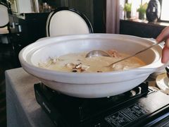 -御锦天(外滩六号店)