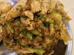 -昌顺马记小吃店(昌盛园店)