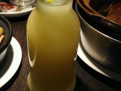 -外婆家(杭州马塍店·杭帮菜名店)