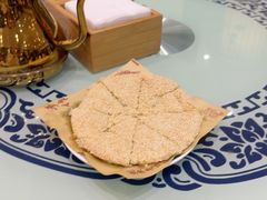 -老西门·常州菜(新区店)
