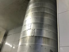 -天泽祥·鼓楼馒头(鼓楼店)