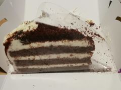 -派悦坊·甜品·蛋糕(日坛店)