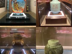 -中国黄酒博物馆