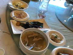 -一品粤珍轩(吴中路店)