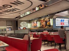 -敏华冰厅(天河城店)