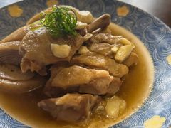 -赴宴楼(鸠兹古镇店)