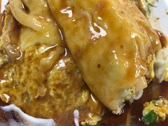 猪肉肠-华威达牛庄(黄埔大道西店)