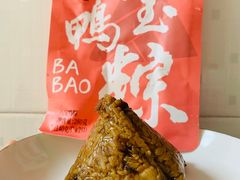 -老城隍庙食品商店(豫园商城店)