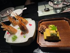 -锦楼·臻选新杭帮(杭州中心店)