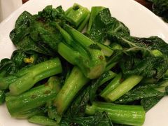 -伯乐居茶艺馆(石岐大信店)