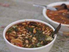 -逍遥镇刘相五胡辣汤豆沫馆(康复中街店)