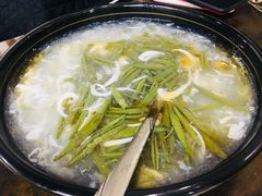 -协和菜馆(凤凰街店)