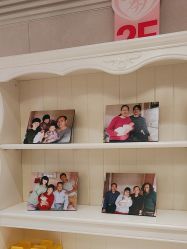 -北京俪婴妇产医院(朝阳大悦城店)