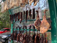 -一江春水·杭帮臻宴(三台山店)