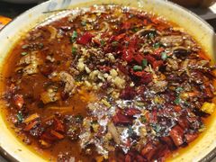 -风波庄(罍街分舵)