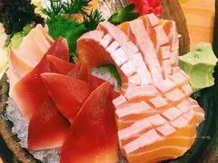 -老村旧煲(江宁金鹰店)