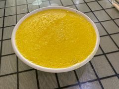 -守鑫水馅包子铺
