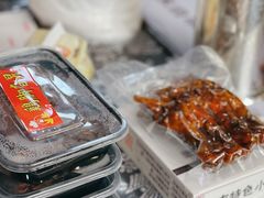 -鸡脚旮旯平江路店