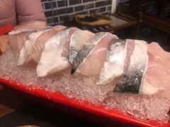 -较场口火锅(九街店)