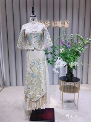 -韩国艺匠ARTIZ STUDIO(博览中心店)