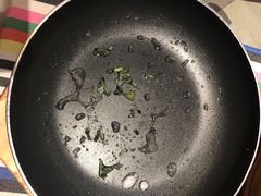 -Aqua Oasis 水天堂(相城天虹商场店)