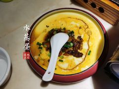 -好武功闽南私房菜(万达店)