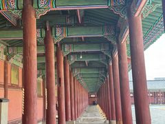 -景福宫