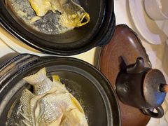 -百味馆·海鲜·湛江菜(后海花园店)