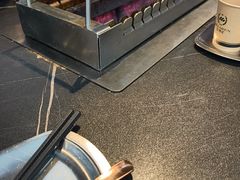 -麦凯伦烧烤·精酿超级工厂店(金桥总店)