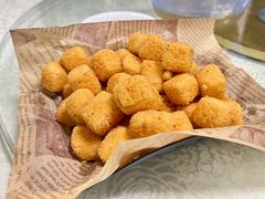 -成惠食府(赤岗店)