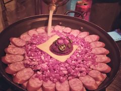 -X88商场(铜仁路店)