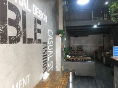 -秀莲胡妈妈 冰粉茶饮开创者(万达店)