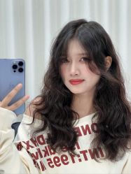 -MT·ID 烫发.染发.接发SALON