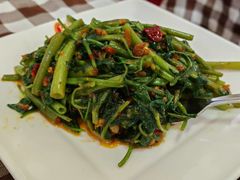 -文东记(马里士他店)