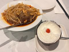 -峨嵋一派