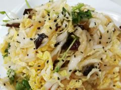 -威海渔村(黄兴路店)