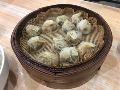 -大叔家福鼎小吃(十全街店)