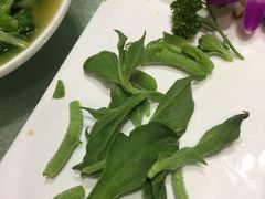 -丘二馆(金龙路店)