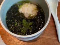 -逸道(益丰·外滩源店)