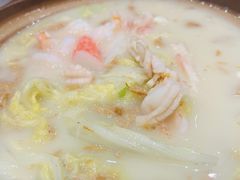 -凯鸽酒楼(水泉湾龙园店)