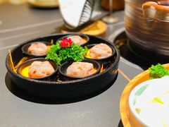-季季山·云南野生菌火锅(上海首店)