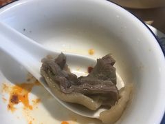 -英子补身汤(海兰路店)