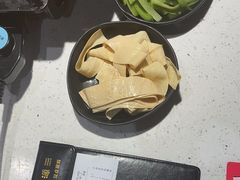 -三江源活鱼现烤(维多利摩尔城店)