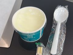 -老黑板筋(顺义总店)